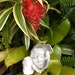 Gar-Zen Botanical Designs