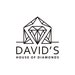 David Arik
