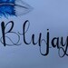 Jayme