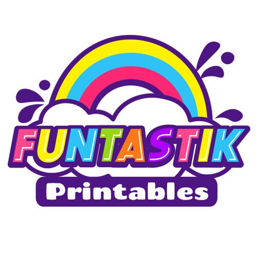 Pin on FUNTASTIC ENGLISH 2 (2ND GRADERS)