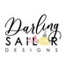 DarlingSailorDesigns