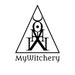 Avatar belonging to MyWitchery