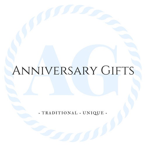 10thAnniversaryGifts store logo