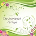 TheStorybookCottage