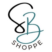 Hoppy Easter Pen Kit – Sassy Bead Shoppe