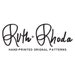 RuthandRhoda