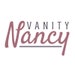 Vanity Nancy