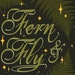 Fern and Fly