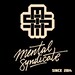 Mental Syndicate