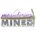 Owner of <a href='https://www.etsy.com/shop/MeanderingMined?ref=l2-about-shopname' class='wt-text-link'>MeanderingMined</a>