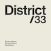 Avatar di District33Design