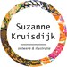 SuzanneKruisdijk