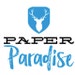 PaperParadiseAU