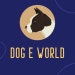 DogeWorld DogeWorld