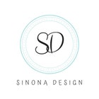 SinonaDesign