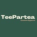 TeePartea
