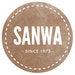 Owner of <a href='https://www.etsy.com/shop/sanwacraft?ref=l2-about-shopname' class='wt-text-link'>sanwacraft</a>