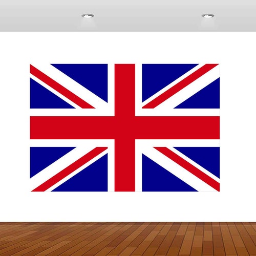 printonvinyl Etsy UK