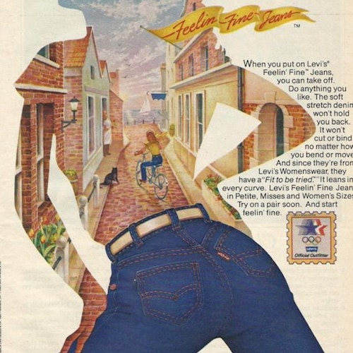 70