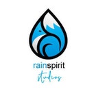 RainSpiritStudios