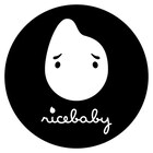 RiceBabyShop