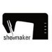 myShoemaker