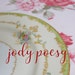 JodyPoesy