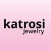 katrosi jewelry