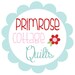 Primrose Cottage Quilts