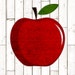 redapplePRINTS