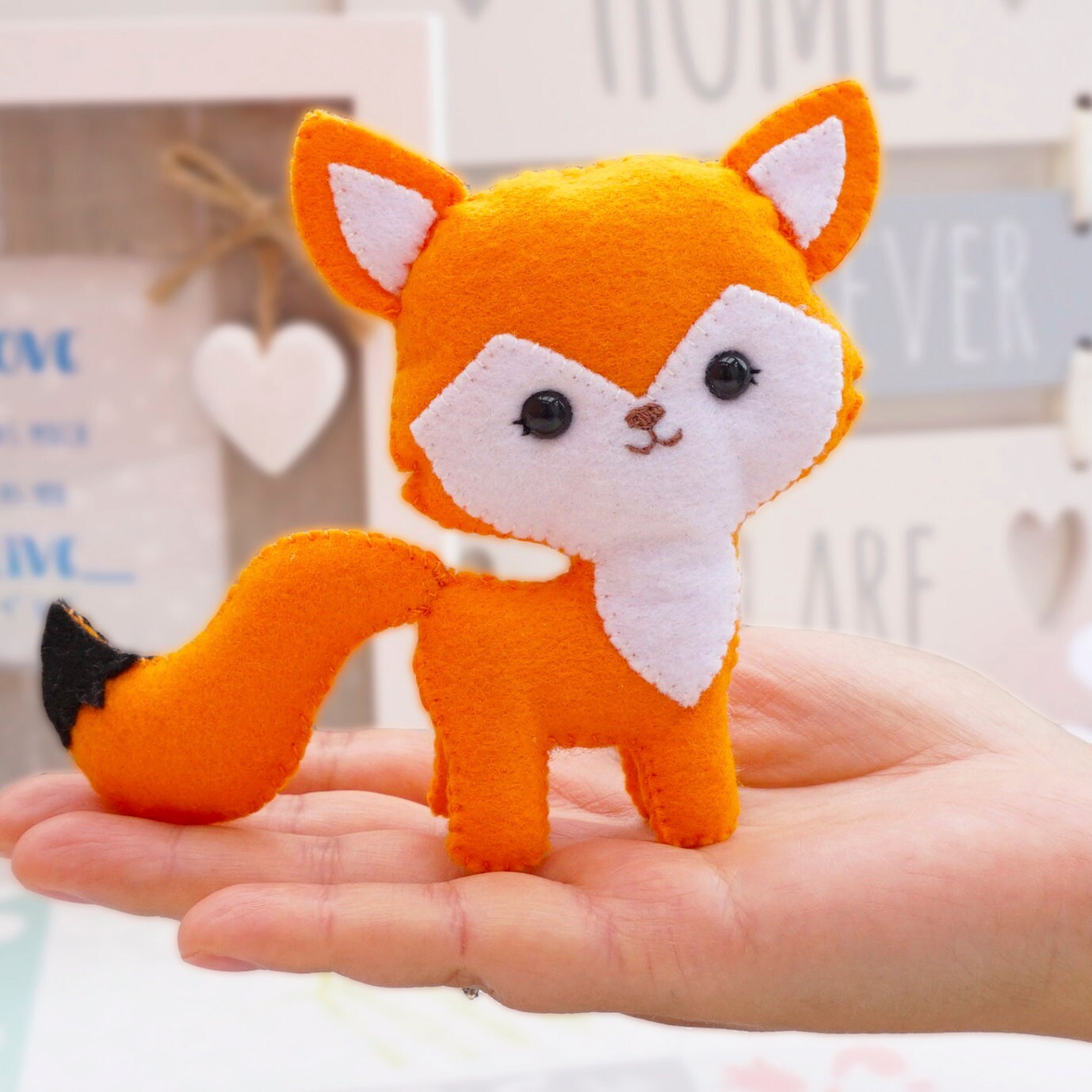 Felt Animal Patterns Interesting Inspiration Felt Animal Patterns Interesting Inspiration