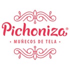 Pichoniza