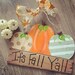Country Craft Heaven Store