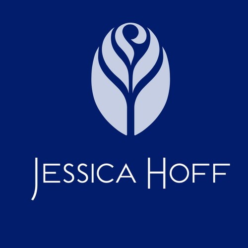 JessicaHoffFashion - Etsy