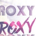 Roxy