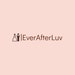 Ever After Luv