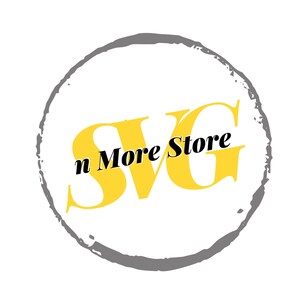 SVG 26 Light Switch SVG Labels Options Bundle / Easy to Use / Outlet ...