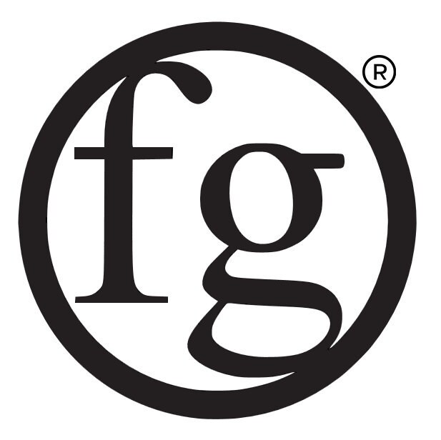 This is Our Story: Tradition, Passion and Innovation by FGItalianLeatherBags
