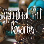 SpiritualArt