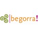 Begorra
