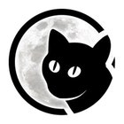 NightCatArts