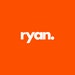 Ryan James Wilson