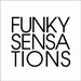 Funky Sensations