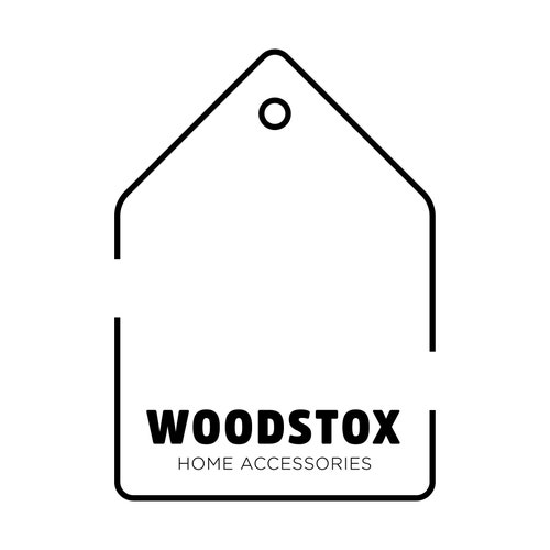 Woodstoxhomedecor store logo
