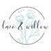 LaceandWillow