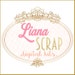 LianaScrap store logo