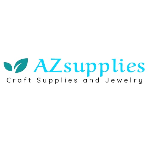 AZsupplies store logo