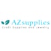 Avatar belonging to AZsupplies