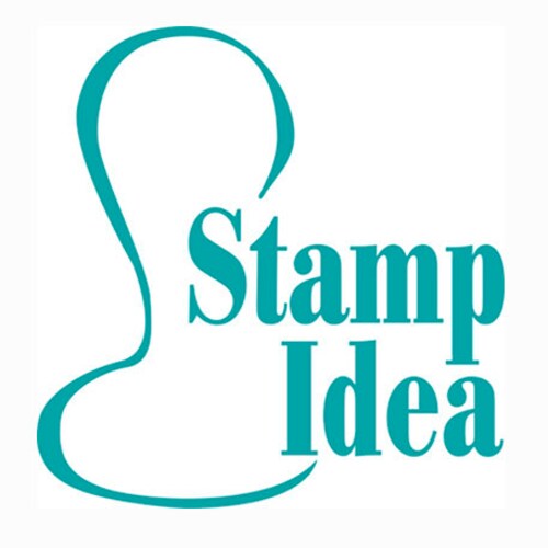 StampIdeaShop store logo