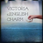 VictoriaEnglishCharm